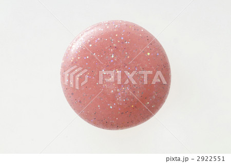 ネイルカラー 2922551