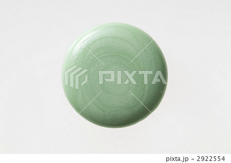 ネイルカラー 2922554