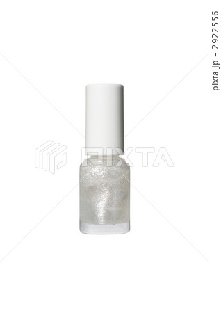 ネイルカラー 2922556