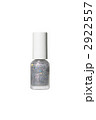 ネイルカラー ネイルカラー 2922557