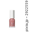 ネイルカラー ネイルカラー 2922559