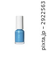 ネイルカラー ネイルカラー 2922563