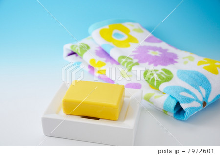 アロマソープ 2922601