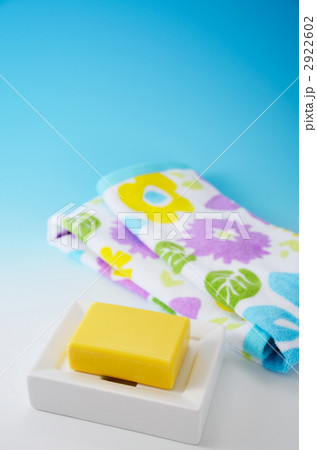 アロマソープ 2922602