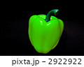 2922922