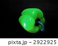 2922925