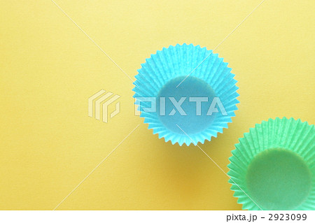 マフィンカップ 2923099