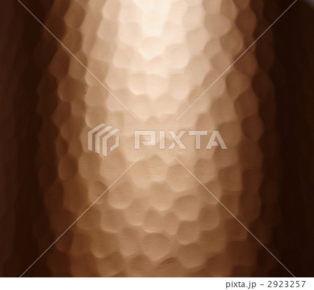 銅 2923257
