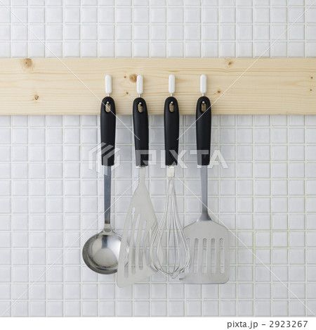 キッチン用品 2923267