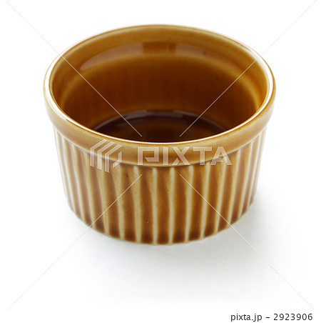 ラメキン ラメキン 2923906