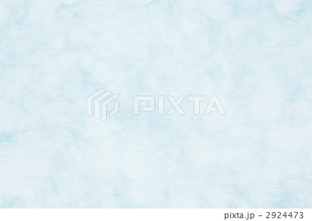 紙のテクスチャー 2924473