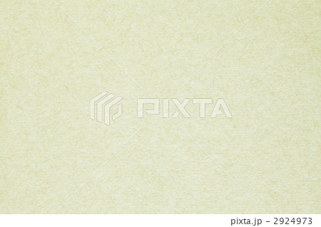 紙のテクスチャー 2924973