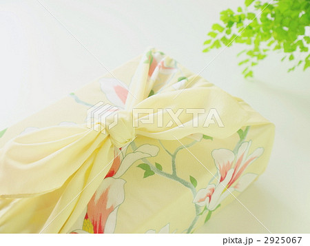 風呂敷包み 2925067