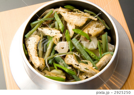釜飯 釜飯 2925250