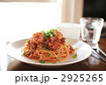 海老とほたてのトマトソースパスタ 2925265