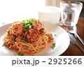 海老とほたてのトマトソースパスタ 2925266