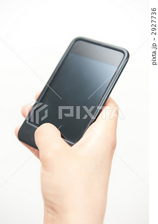 2927736