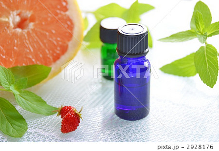 アロマとフルーツ 2928176