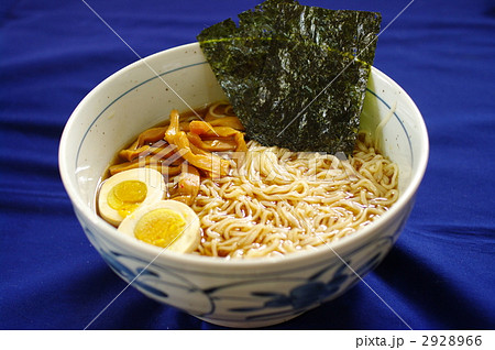 高山ラーメン 2928966