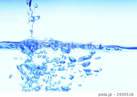 水 水 2930516