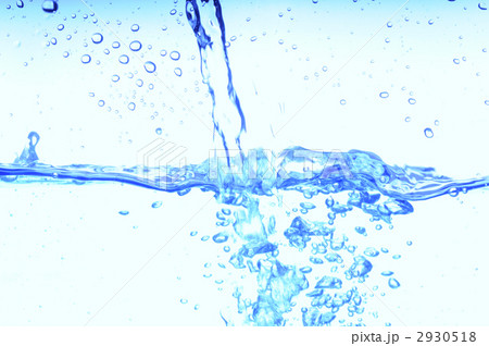 水 水 2930518