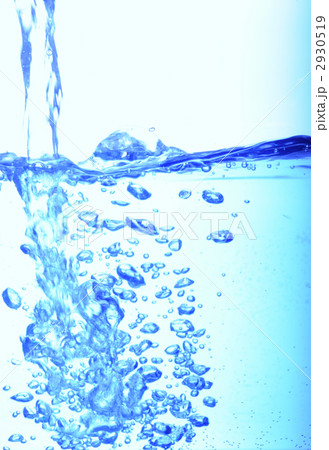 水 水 2930519