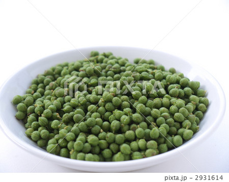 山椒の実 山椒の実 2931614