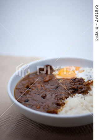 カレーライス 2931995