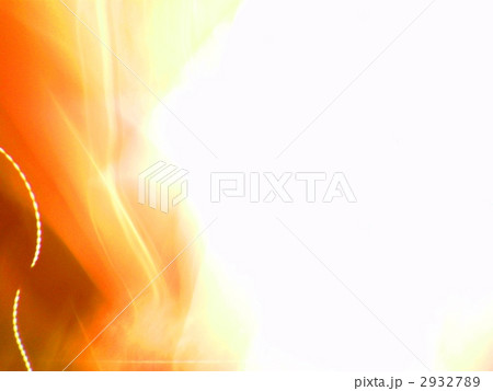 炎 2932789