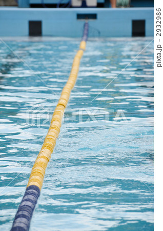 プール 2932986