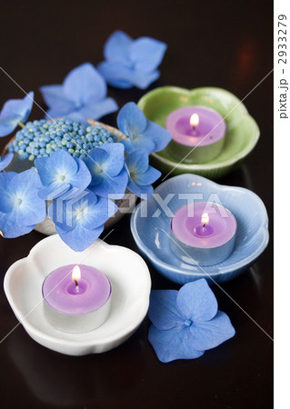 キャンドルナイトイメージ 2933279