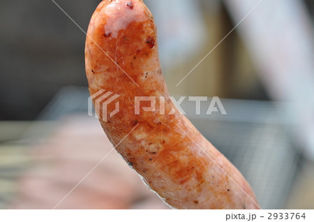 フランクフルト 2933764