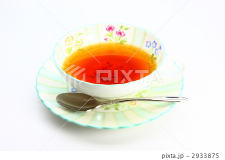 紅茶 紅茶 2933875