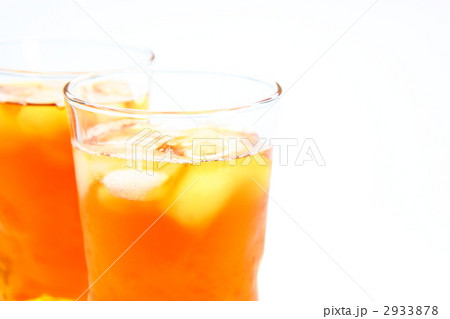 アイスティー 2933878