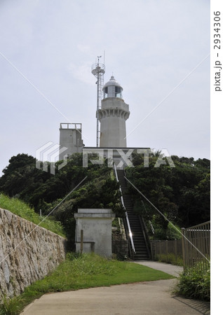 佐田岬灯台 2934306