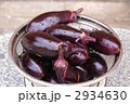 2934630