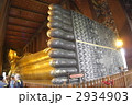 ワットポー 2934903