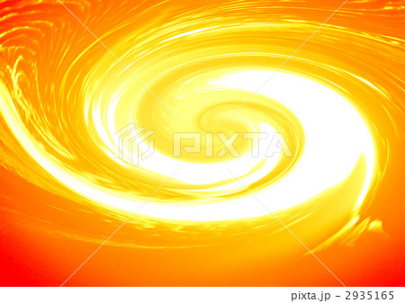 ワープイメージ 2935165