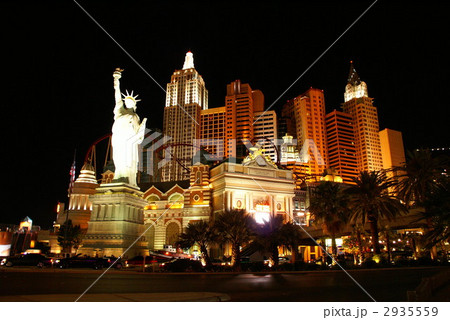 NYNY 2935559