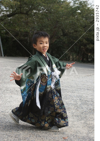 七五三 七五三 2935742