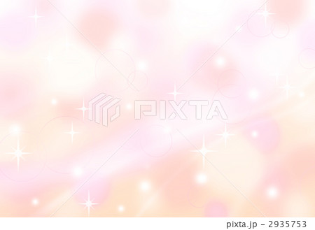 やさしいイメージのバックグラウンド やさしいイメージのバックグラウンド 2935753