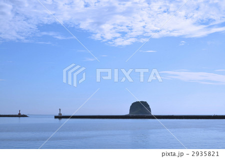 呼子の海 呼子の海 2935821