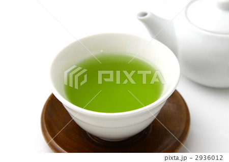 日本茶 日本茶 2936012