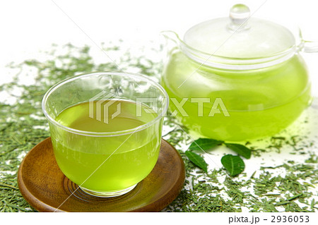 日本茶 2936053