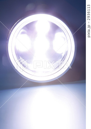 懐中電灯 2936113