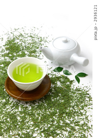 日本茶 2936121