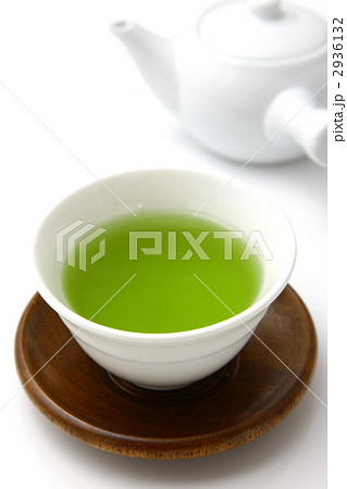 日本茶 2936132