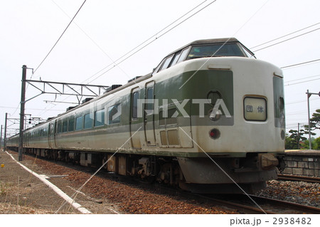 2938482