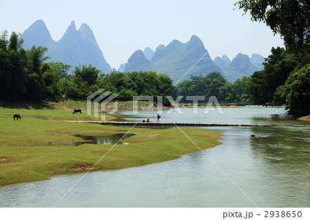 桂林近郊 桂林近郊 2938650