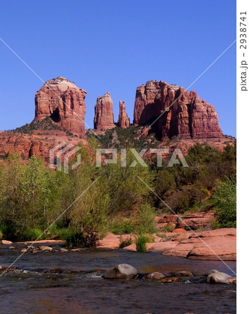 Sedona　セドナ（アメリカ） 2938741